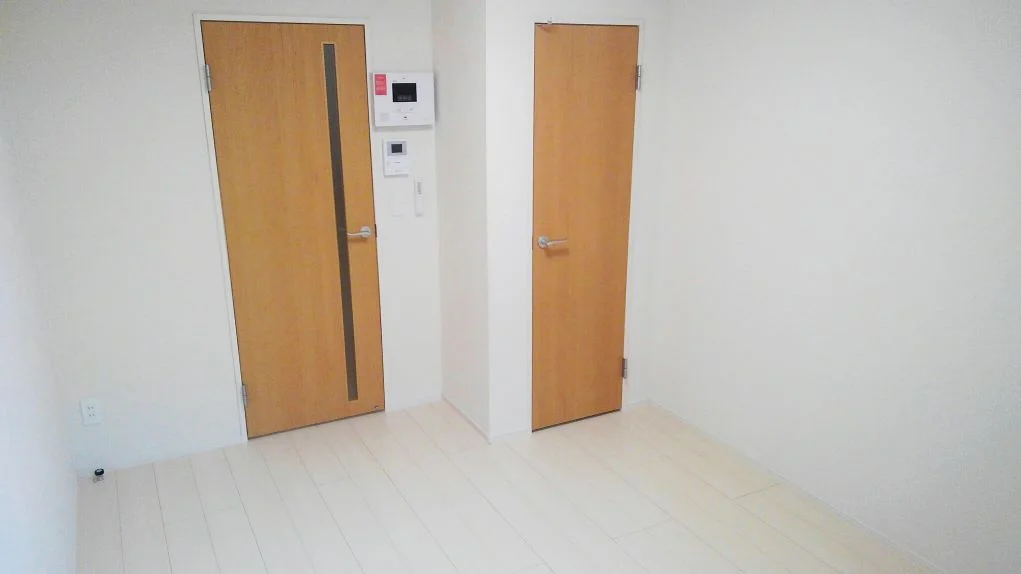 高遮音界壁で静かな毎日を