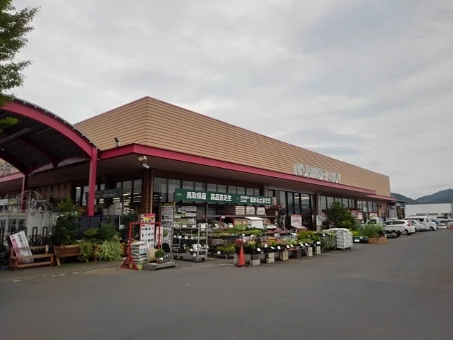 西村ジョイ高瀬店まで750m