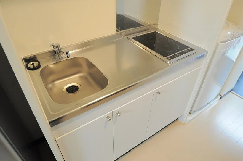 設備・仕様は号室により異なる為、現況を優先致します。