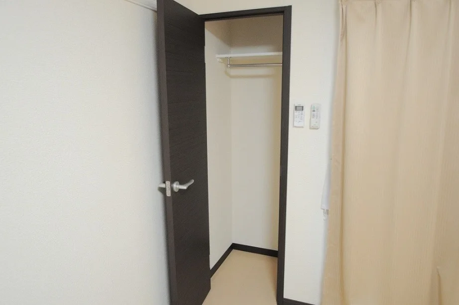 設備・仕様は号室により異なる為、現況を優先致します。