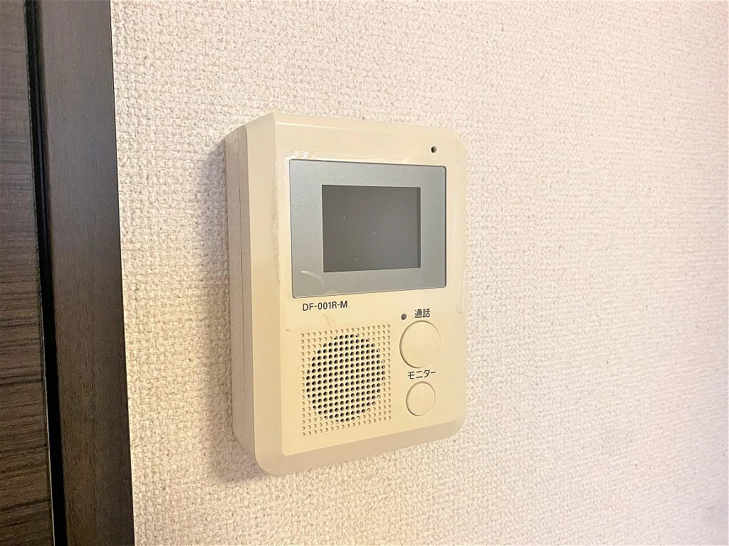 設備・使用は号室により異なる為、現況を優先致します。