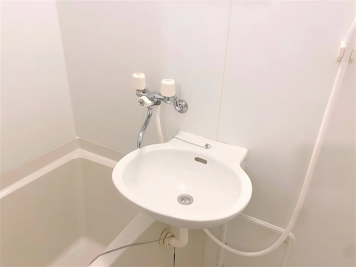 設備・使用は号室により異なる為、現況を優先致します。