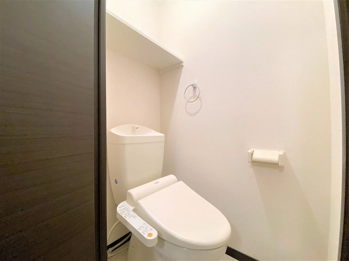 設備・使用は号室により異なる為、現況を優先致します。