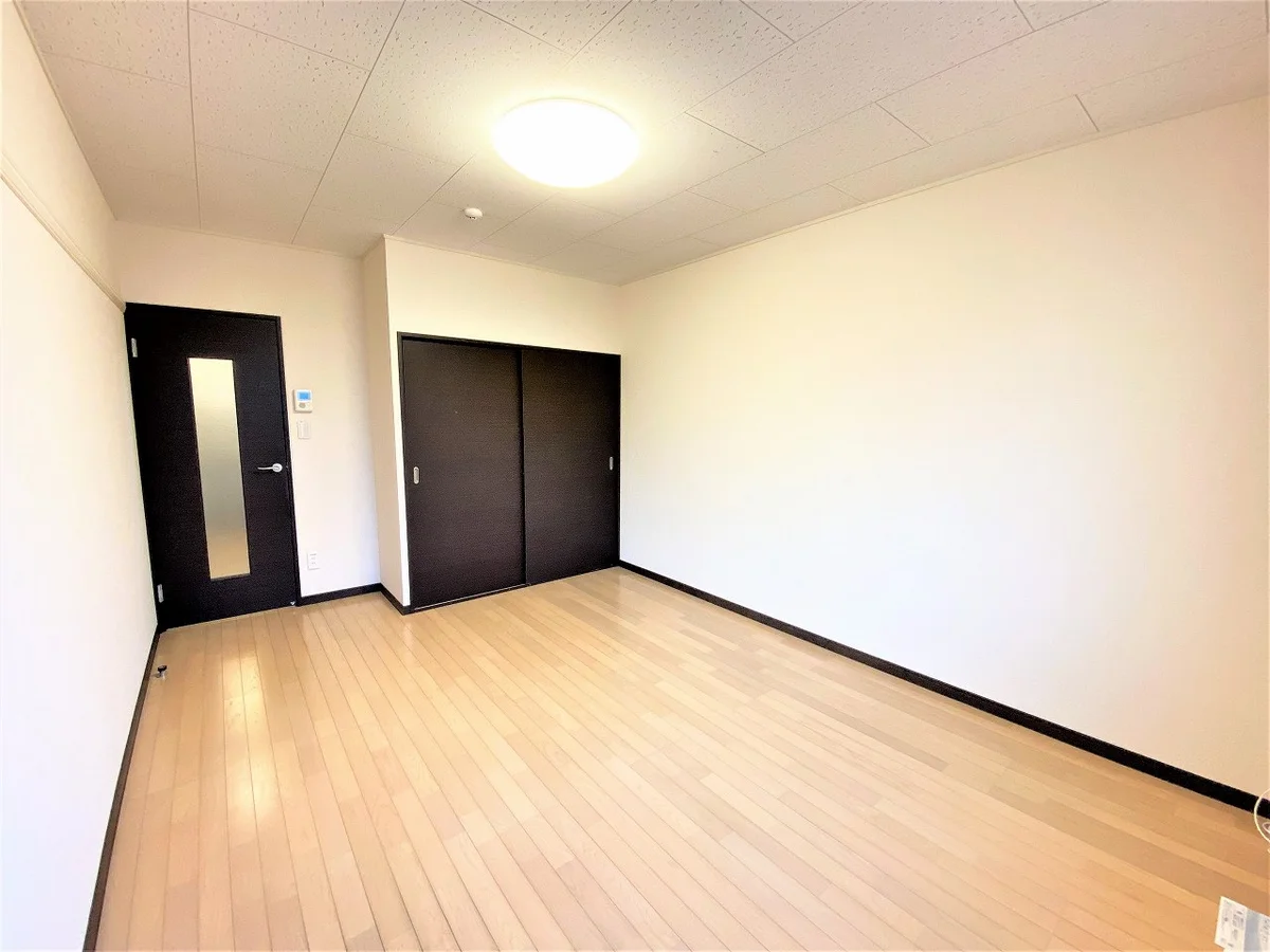 設備・使用は号室により異なる為、現況を優先致します。