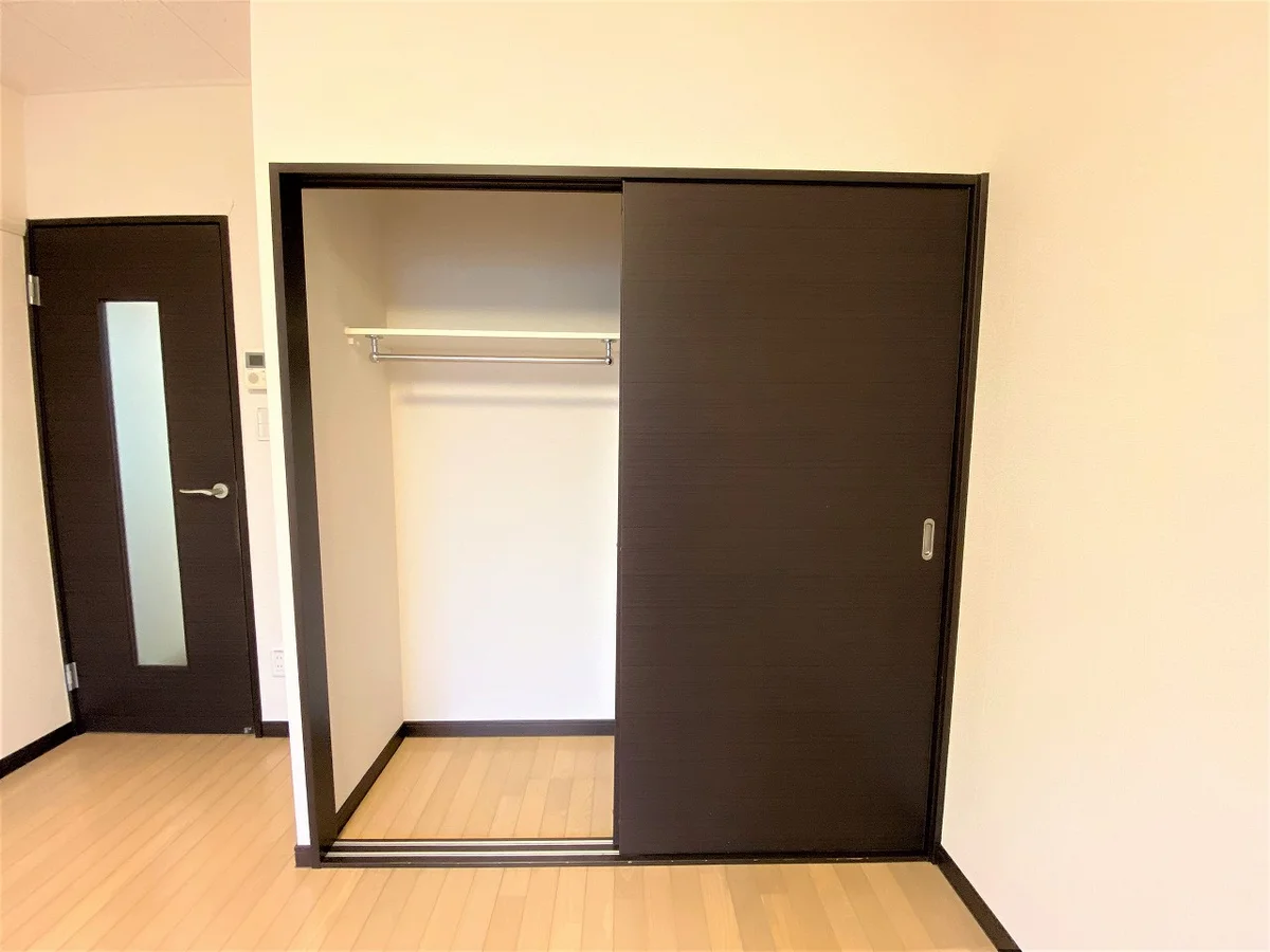 設備・使用は号室により異なる為、現況を優先致します。