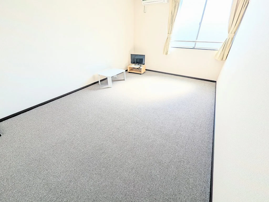 設備・使用は号室により異なる為、現況を優先致します。