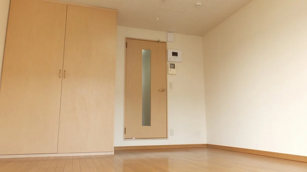 反転プラン有り