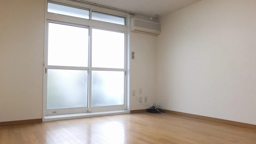 反転プラン有り