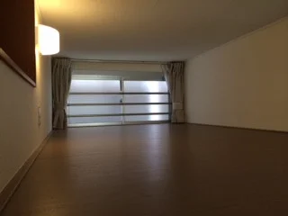 現況優先　ロフト