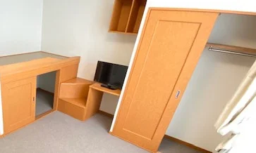 現況優先