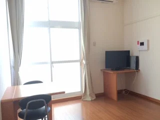 現況優先