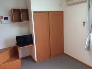 現況優先