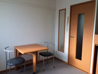 現況優先