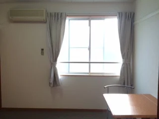 現況優先