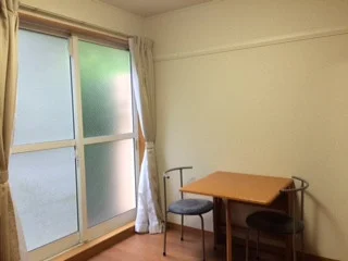現況優先
