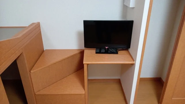 ＴＶ　