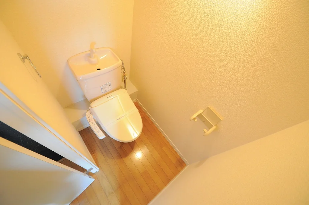 同タイプ部屋の写真となり設備等は現況と異なる場合があります。