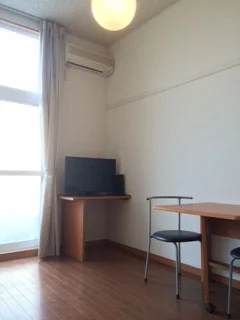 現況優先