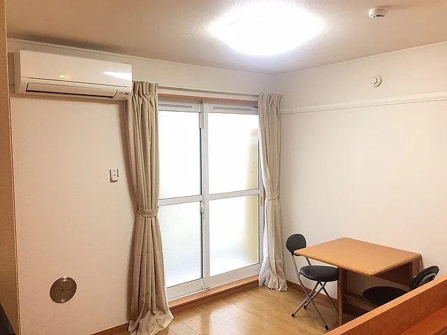 現状優先