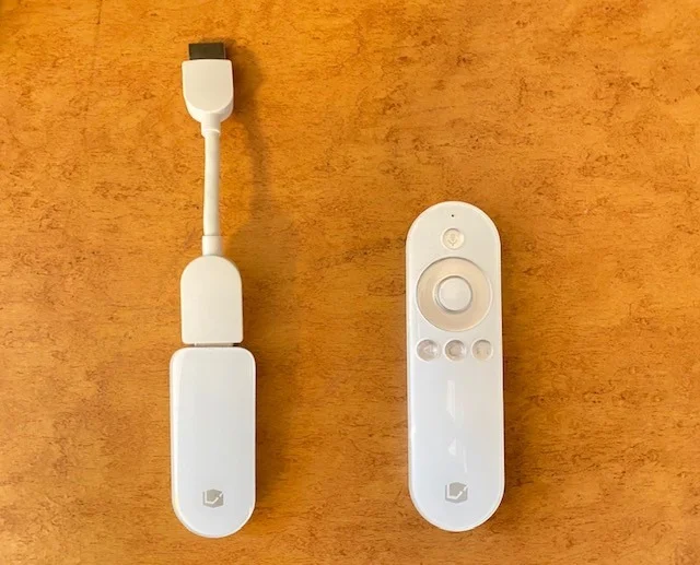 インターネット（Wi-Fi）設備