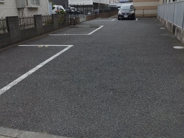 お部屋によりメーカーが異なります。