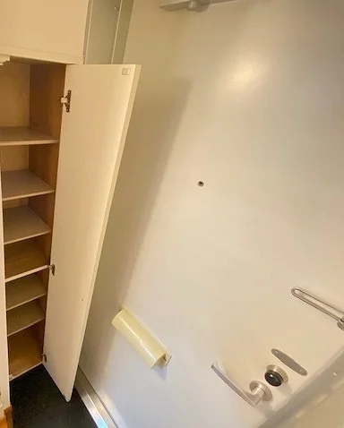 同タイプ部屋の写真となり設備等は現況と異なる場合があります。