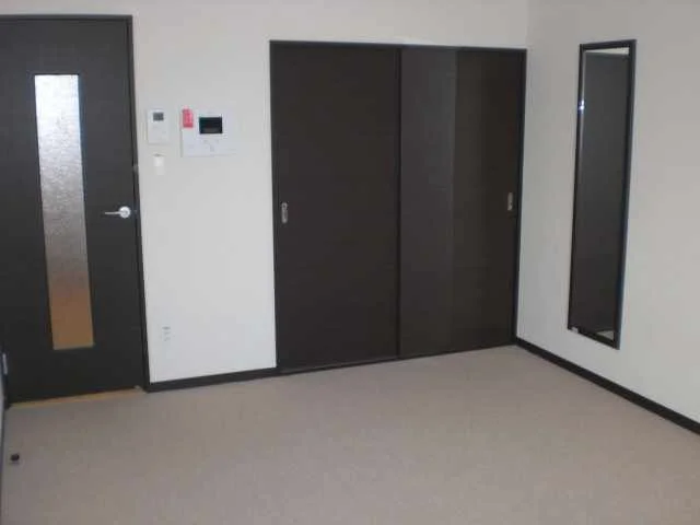 １階と２階で床の仕様が異なります。
