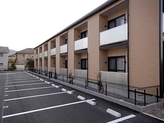 備品や設備仕様は号室等により異なります現地をご確認下さい。