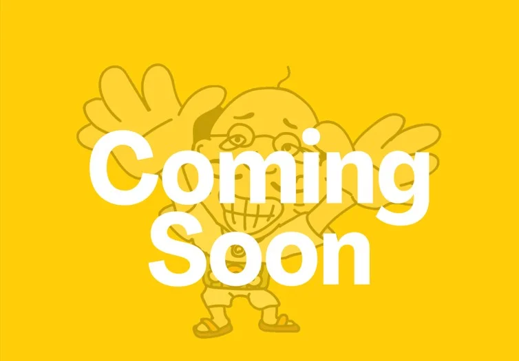 パークハイツ - 札幌市白石区 マンスリーマンション 札幌市白石区 ウィークリーマンション