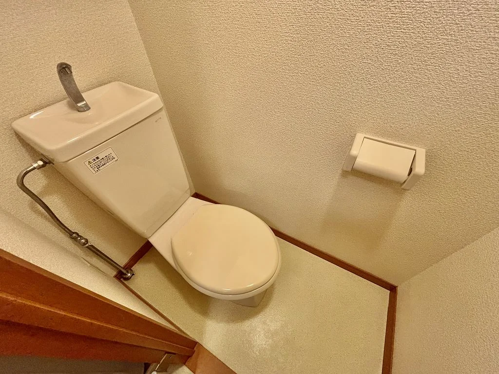 設備・仕様は号室により異なる為、現況を優先いたします。