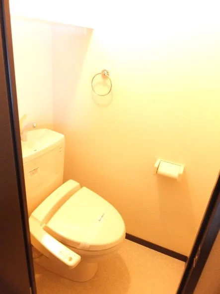 現状優先。設置は現地と異なる可能性があります。