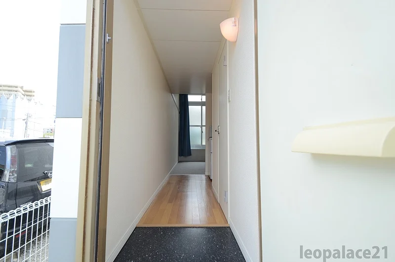 設備・使用は号室により異なる為、現況を優先致します。