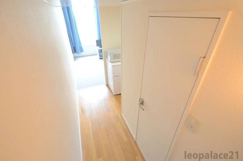 設備・使用は号室により異なる為、現況を優先致します。