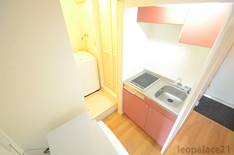 設備・使用は号室により異なる為、現況を優先致します。