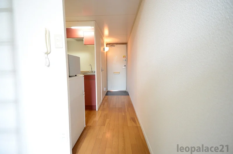 設備・使用は号室により異なる為、現況を優先致します。