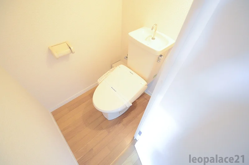 設備・使用は号室により異なる為、現況を優先致します。