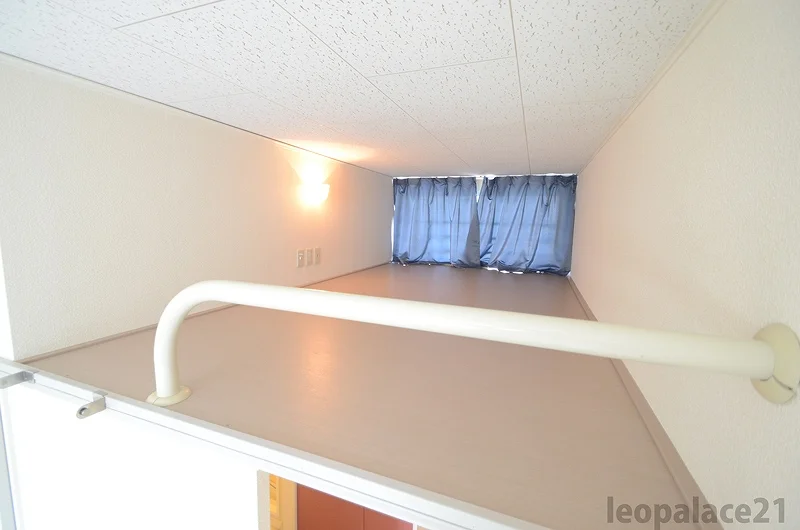 設備・使用は号室により異なる為、現況を優先致します。