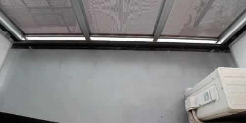 設備・使用は号室により異なる為、現況を優先いたします。