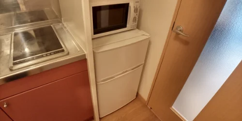 設備・使用は号室により異なる為、現況を優先いたします。