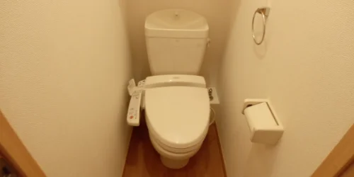 設備・使用は号室により異なる為、現況を優先いたします。