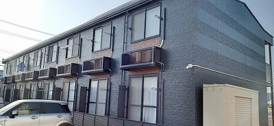 実際と異なる場合がございます。