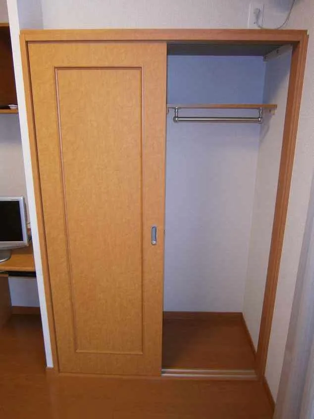 仕様・設備は現況と異なる場合がございます