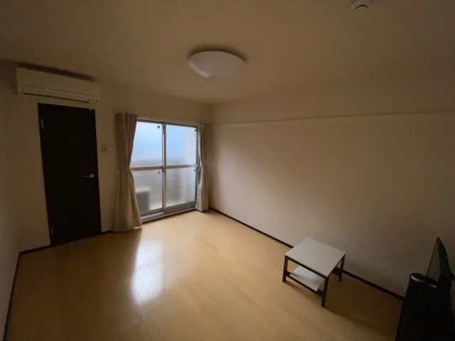 部屋毎に間取りが異なる場合がございます。