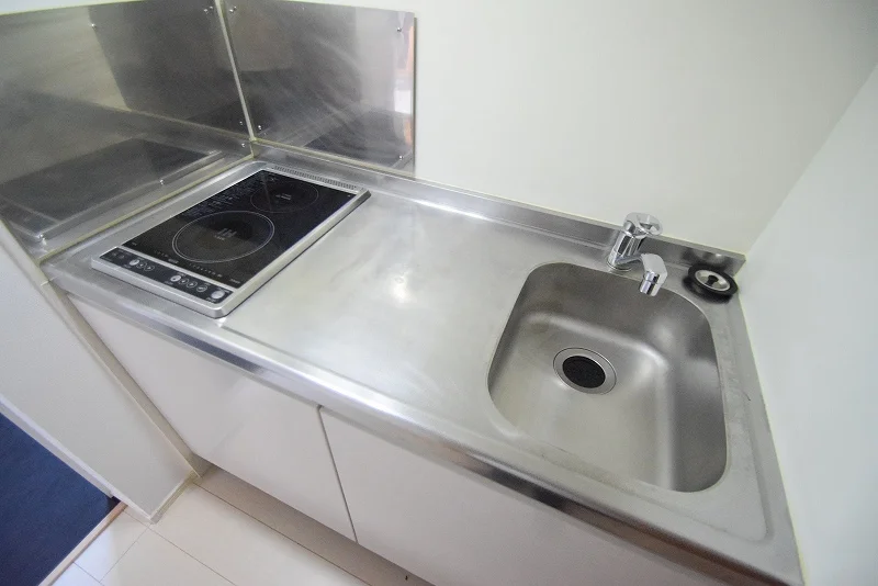 仕様・設備は現況と異なる場合があります。現況優先。