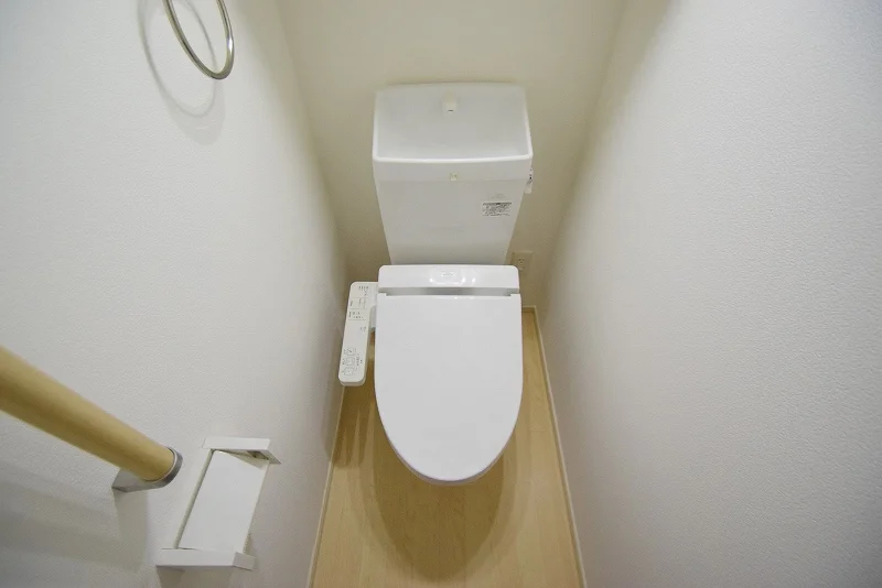 仕様・設備は現況と異なる場合があります。現況優先。