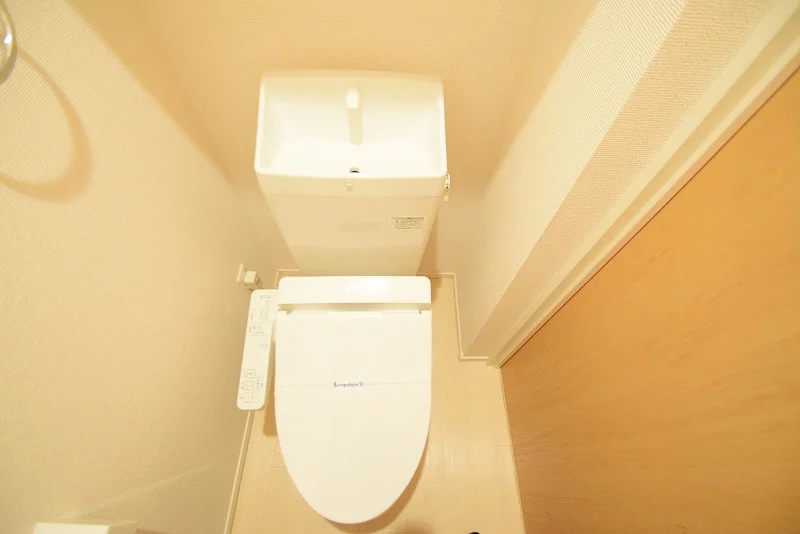 仕様・設備は現況と異なる場合があります。現況優先。