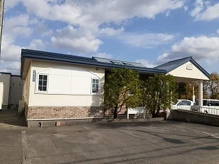 ひじり野小池クリニックまで1100m