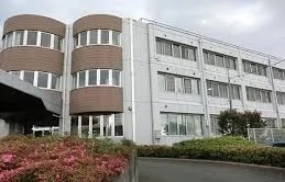 田名病院まで100m