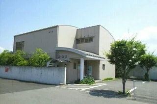 小林医院さんまで650m