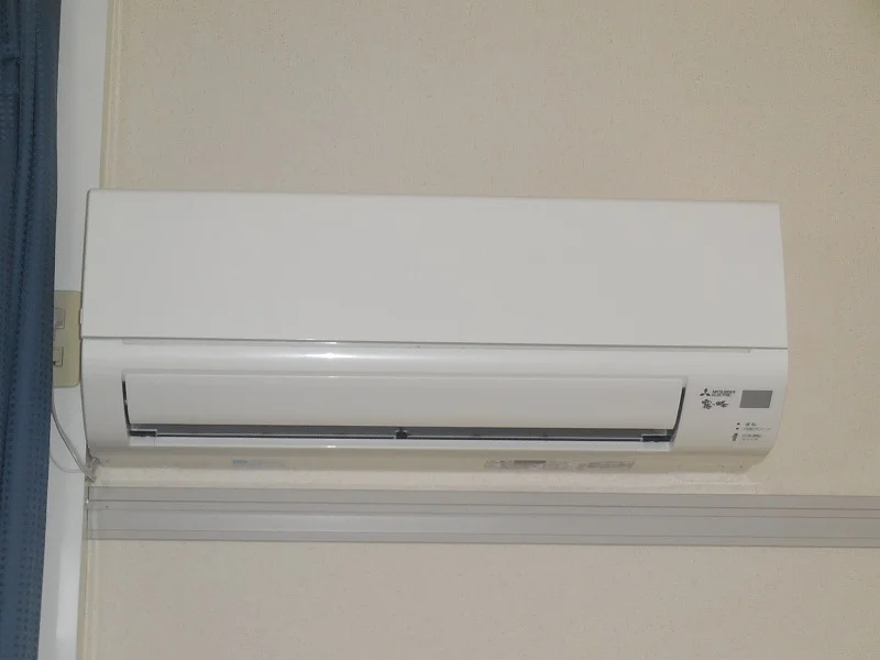 設備・仕様は号室により異なる為、現況を優先致します。